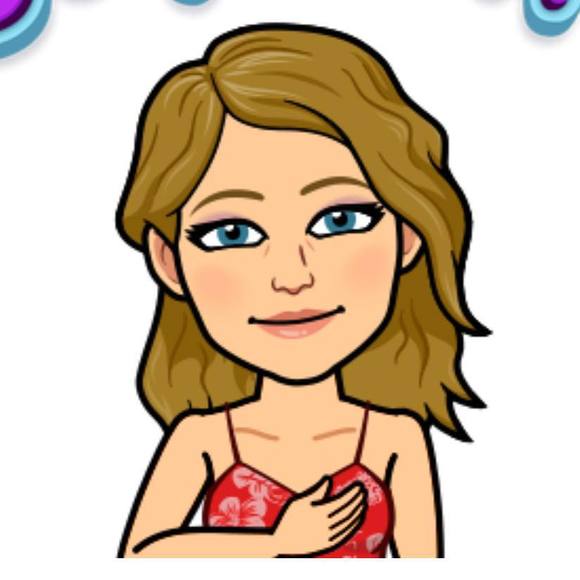 Meet your Posher, Sheila - Picture 1 of 1